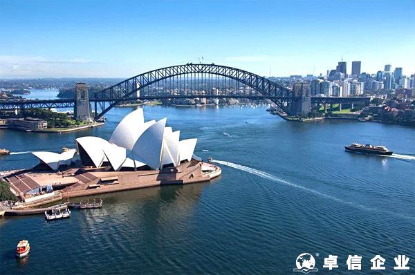 澳大利亞移民和臨時簽證持有人也可以在澳大利亞貸款買房嗎？