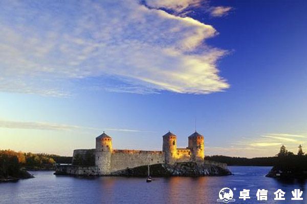 如何選擇OSA賬戶和NRA賬戶？