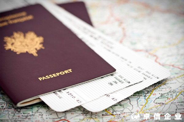 2022年出國移民：世界前十大移民國政策總結