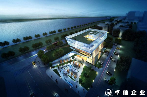 廣東數(shù)字金融創(chuàng)新產(chǎn)業(yè)園（起步區(qū)）正式掛牌運營