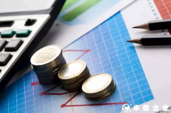 金稅四期對企業有哪些影響