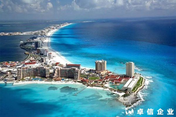 墨西哥跨境電商需要注意什么？賣家必須注冊(cè)RFC稅號(hào)？