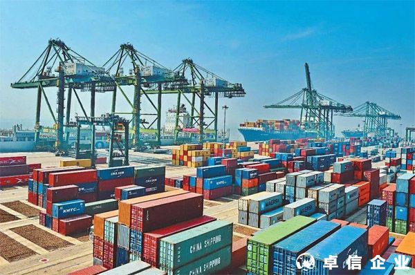 廣東自貿(mào)試驗(yàn)區(qū)聯(lián)動(dòng)發(fā)展區(qū)：不止于“窗”，更在于“創(chuàng)”