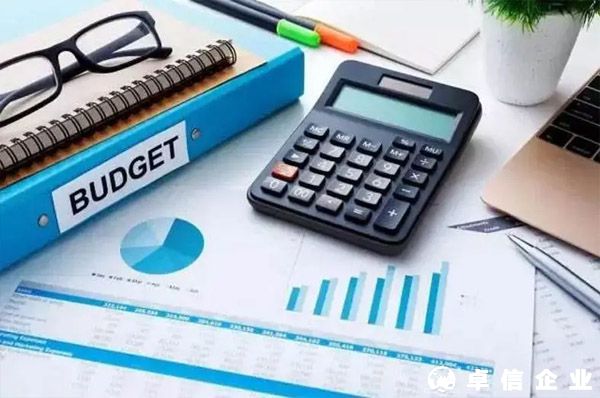 跨境電商財稅幾大痛點，大多數賣家都有這樣的問題