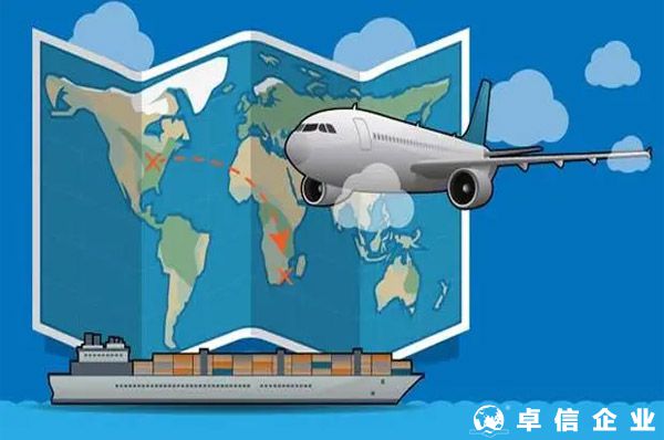 中國(guó)人民銀行聯(lián)合印發(fā)《關(guān)于進(jìn)一步支持外經(jīng)貿(mào)企業(yè)擴(kuò)大人民幣跨境使用 促進(jìn)貿(mào)易投資便利化的通知》