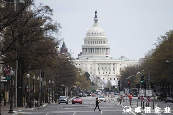 美國(guó)商標(biāo)注冊(cè)成功后也會(huì)被撤銷(xiāo)？