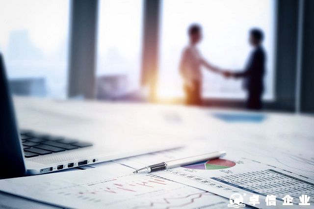 注冊商標可以在國外使用嗎 商標注冊注意事項說明