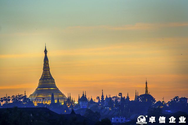緬甸公司注冊(cè)資本要驗(yàn)資嗎 緬甸常見(jiàn)公司形式有哪些