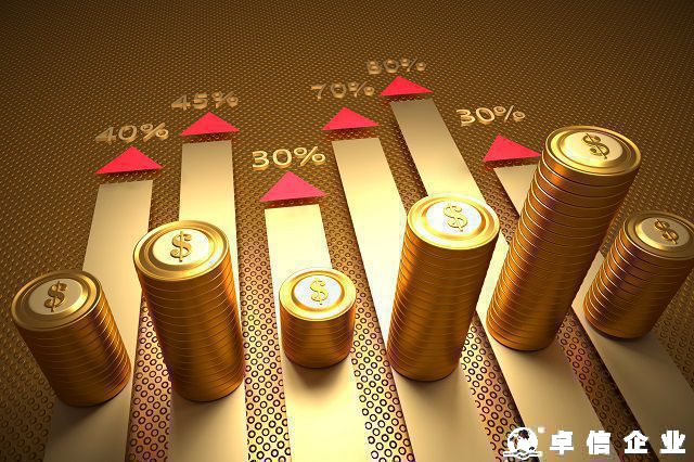 避免商標變更的必要性主要涉及哪些方面