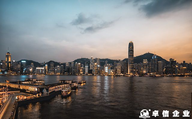 優才能否順利續簽永居，關鍵點大公開！