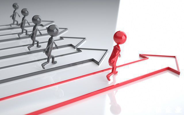 BVI公司注冊基本要求解讀 BVI公司后續維護