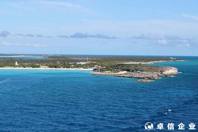 注冊巴哈馬離岸公司有什么好處 巴哈馬公司注冊要求說明