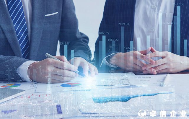 澳門公司怎么進行轉股操作，如何辦理注銷？