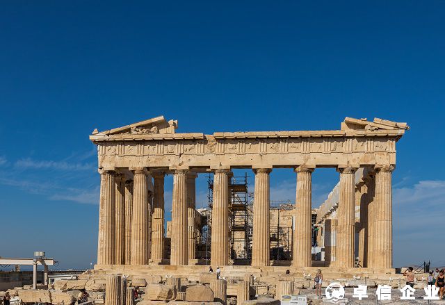 注冊希臘公司怎么樣 希臘公司注冊要求及流程介紹