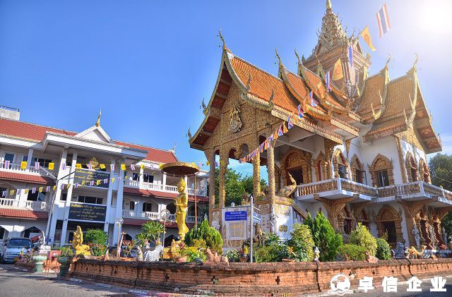 泰國公司運(yùn)營注意事項(xiàng)詳解