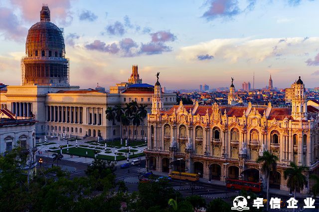 申請西班牙VAT需要準(zhǔn)備哪些文件 西班牙VAT申請注意事項