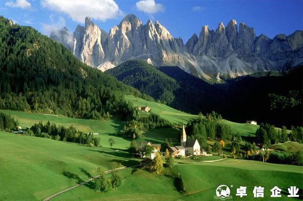 注冊俄羅斯公司名稱選擇，俄羅斯公司注冊注意事項