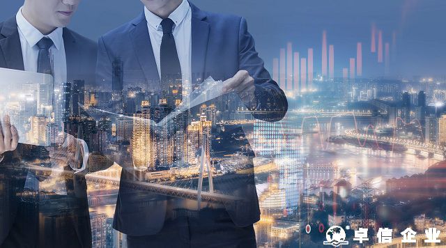 瑞士公司注冊對股東董事有什么要求