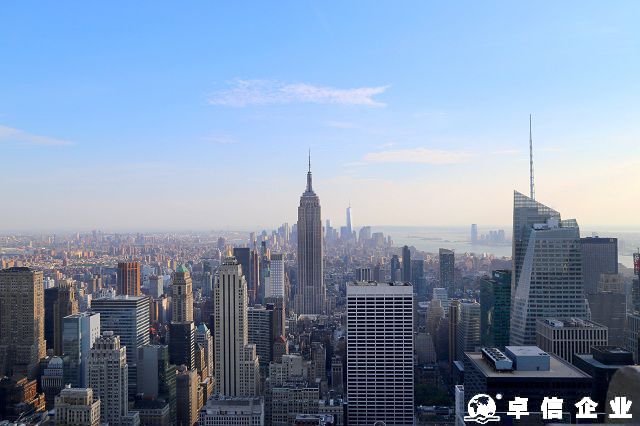 美國公司要如何進(jìn)行報(bào)稅 美國公司報(bào)稅需要準(zhǔn)備什么資料