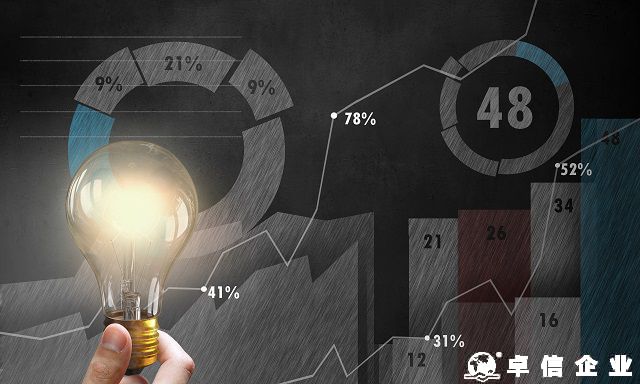 2025年BVI公司發布新規!