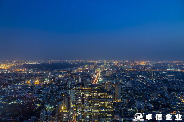 成立希臘公司有什么好處 希臘常見的公司類型有哪些