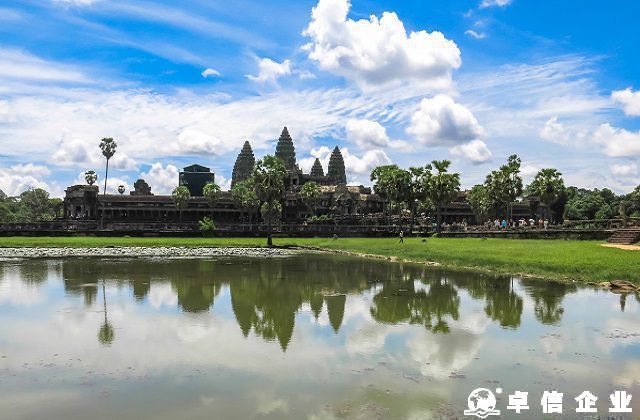 柬埔寨開公司有哪些要求 柬埔寨公司注冊流程詳解