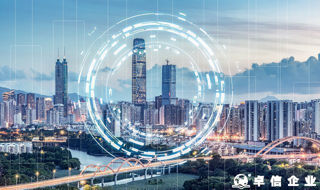 香港公司報(bào)稅重要嗎 香港公司若是沒有及時(shí)報(bào)稅有什么后果