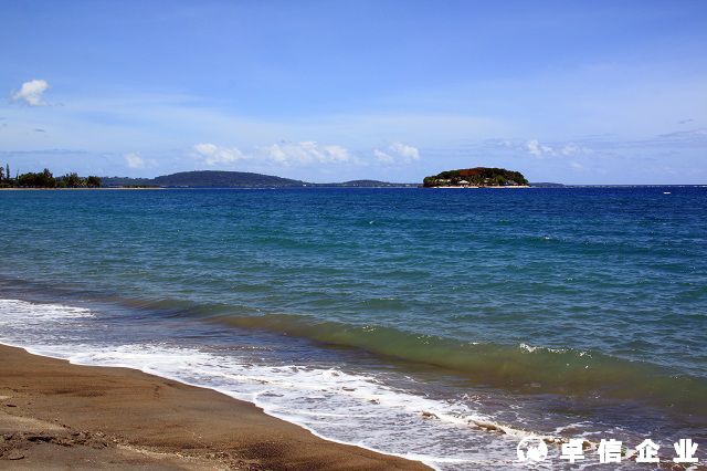 為什么注冊瓦努阿圖公司 可以找代理注冊瓦努阿圖公司嗎