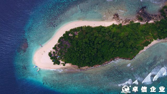 印尼公司取名有什么要求 注冊地址又有什么要求