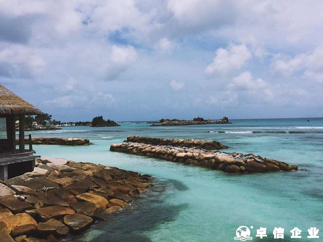 尼日利亞公司注冊形式有哪些 注冊尼日利亞公司要求介紹