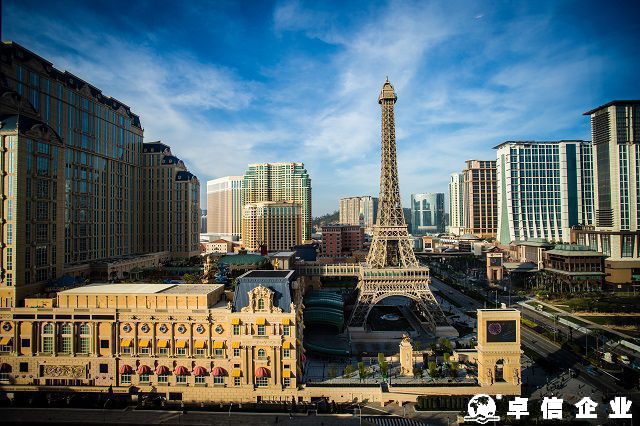 澳門公司注冊后如何維護 澳門公司維護要注意什么