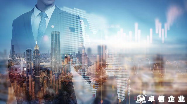 香港商標申請有哪些注意事項 香港商標申請流程說明