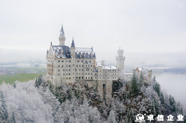 歐洲賣家須知，歐盟VAT基本小知識!