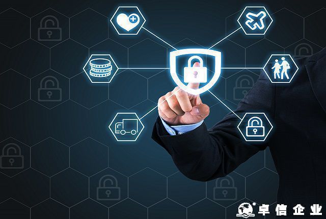 專利類型都有哪些 專利申請注意事項有哪些