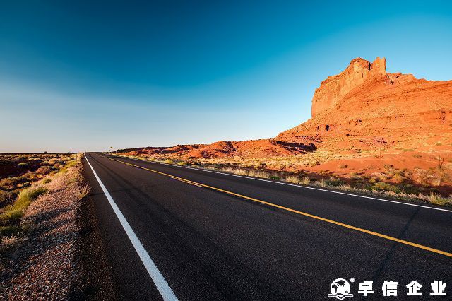 注冊美國紐約州公司有什么優勢 紐約公司注冊步驟說明