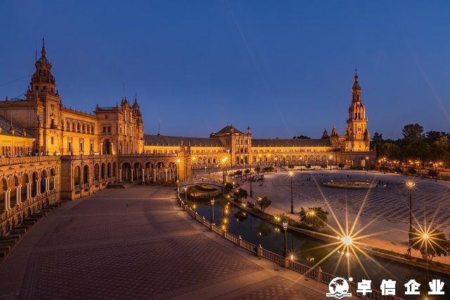 解讀西班牙公司注冊需要注意哪些事項