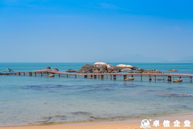 海南公司注冊成功后還要哪些后續(xù)維護(hù)工作