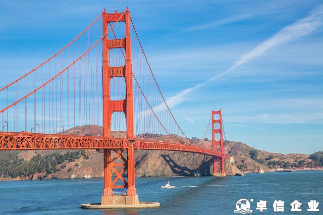 美國公司公證認(rèn)證需要什么文件 美國公司公證流程介紹