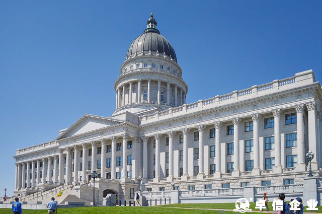 解答美國公司跨州經營是否需要繳納銷售稅