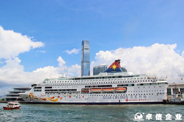 香港公司審計(jì)高峰期，企業(yè)應(yīng)該如何應(yīng)對!