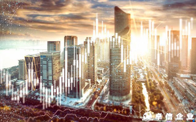 解答辦理國內商標續展申請也會被駁回嗎