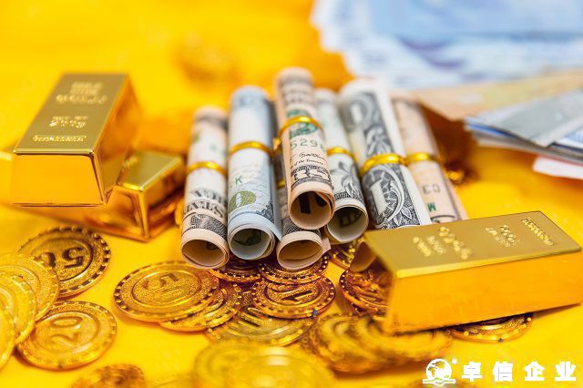 香港公司年審怎么做 香港公司年審過期怎么辦