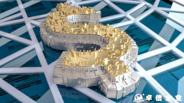 為什么要辦理37號文登記 如何辦理37號文登記