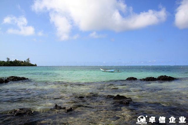 薩摩亞公司注冊有什么優勢 薩摩亞公司注冊難嗎