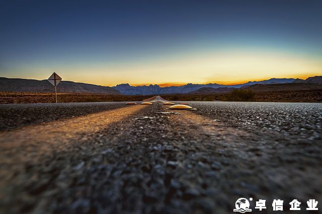 淺談美國公司報(bào)稅有哪些注意事項(xiàng) 美國公司報(bào)稅可以代辦嗎