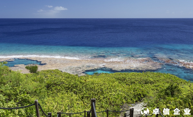 注冊紐埃公司有什么好處 注冊紐埃公司需滿足什么條件