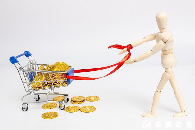 關于境外投資備案都需要通過哪些部門的審批