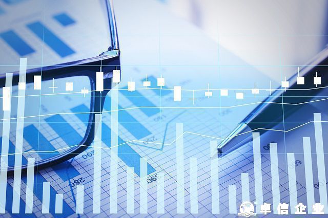 淺談香港公司代理記賬注意事項有哪些