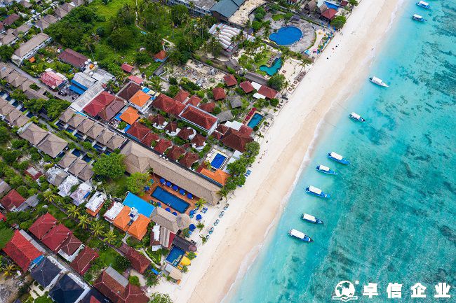 成立印度公司有什么用 注冊(cè)印度公司流程是怎么樣的