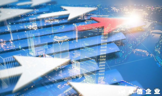 為什么商標轉讓建議做一下公證 商標轉讓如何操作